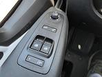 2025 Ram ProMaster 1500 Standard Roof FWD Empty Cargo Van for sale #C250363 - photo 12