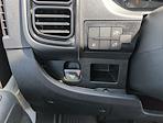 2025 Ram ProMaster 1500 Standard Roof FWD Empty Cargo Van for sale #C250363 - photo 13