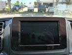 2025 Ram ProMaster 1500 Standard Roof FWD Empty Cargo Van for sale #C250363 - photo 15