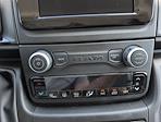 2025 Ram ProMaster 1500 Standard Roof FWD Empty Cargo Van for sale #C250363 - photo 16