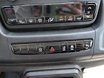 2025 Ram ProMaster 1500 Standard Roof FWD Empty Cargo Van for sale #C250363 - photo 17