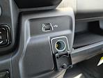 2025 Ram ProMaster 1500 Standard Roof FWD Empty Cargo Van for sale #C250363 - photo 18