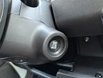 2025 Ram ProMaster 1500 Standard Roof FWD Empty Cargo Van for sale #C250363 - photo 19