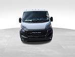 2025 Ram ProMaster 1500 Standard Roof FWD Empty Cargo Van for sale #C250363 - photo 3