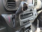 2025 Ram ProMaster 1500 Standard Roof FWD Empty Cargo Van for sale #C250363 - photo 20