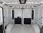 2025 Ram ProMaster 1500 Standard Roof FWD Empty Cargo Van for sale #C250363 - photo 21