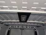 2025 Ram ProMaster 1500 Standard Roof FWD Empty Cargo Van for sale #C250363 - photo 22
