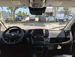 2025 Ram ProMaster 1500 Standard Roof FWD Empty Cargo Van for sale #C250363 - photo 23