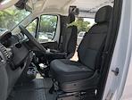 2025 Ram ProMaster 1500 Standard Roof FWD Empty Cargo Van for sale #C250363 - photo 25