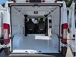 2025 Ram ProMaster 1500 Standard Roof FWD Empty Cargo Van for sale #C250363 - photo 26