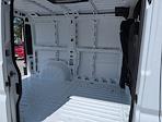 2025 Ram ProMaster 1500 Standard Roof FWD Empty Cargo Van for sale #C250363 - photo 27