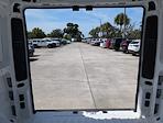 2025 Ram ProMaster 1500 Standard Roof FWD Empty Cargo Van for sale #C250363 - photo 28