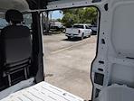 2025 Ram ProMaster 1500 Standard Roof FWD Empty Cargo Van for sale #C250363 - photo 29
