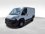 2025 Ram ProMaster 1500 Standard Roof FWD Empty Cargo Van for sale #C250363 - photo 4