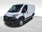 2025 Ram ProMaster 1500 Standard Roof FWD Empty Cargo Van for sale #C250363 - photo 30