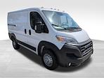 2025 Ram ProMaster 1500 Standard Roof FWD Empty Cargo Van for sale #C250363 - photo 31