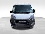 2025 Ram ProMaster 1500 Standard Roof FWD Empty Cargo Van for sale #C250363 - photo 32