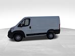 2025 Ram ProMaster 1500 Standard Roof FWD Empty Cargo Van for sale #C250363 - photo 5