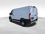2025 Ram ProMaster 1500 Standard Roof FWD Empty Cargo Van for sale #C250363 - photo 6