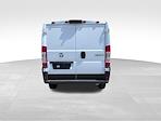 2025 Ram ProMaster 1500 Standard Roof FWD Empty Cargo Van for sale #C250363 - photo 7