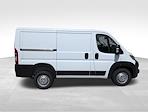 2025 Ram ProMaster 1500 Standard Roof FWD Empty Cargo Van for sale #C250363 - photo 8