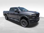 2025 Ram 2500 Crew Cab 4x4 Pickup for sale #C250367 - photo 1
