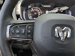 2025 Ram 2500 Crew Cab 4x4 Pickup for sale #C250367 - photo 10
