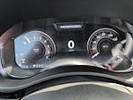 2025 Ram 2500 Crew Cab 4x4 Pickup for sale #C250367 - photo 12