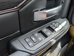 2025 Ram 2500 Crew Cab 4x4 Pickup for sale #C250367 - photo 13