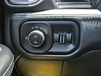 2025 Ram 2500 Crew Cab 4x4 Pickup for sale #C250367 - photo 15