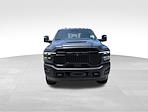 2025 Ram 2500 Crew Cab 4x4 Pickup for sale #C250367 - photo 3