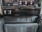 2025 Ram 2500 Crew Cab 4x4 Pickup for sale #C250367 - photo 22