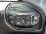 2025 Ram 2500 Crew Cab 4x4 Pickup for sale #C250367 - photo 24
