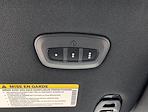 2025 Ram 2500 Crew Cab 4x4 Pickup for sale #C250367 - photo 26