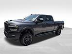 2025 Ram 2500 Crew Cab 4x4 Pickup for sale #C250367 - photo 4