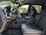 2025 Ram 2500 Crew Cab 4x4 Pickup for sale #C250367 - photo 30