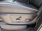 2025 Ram 2500 Crew Cab 4x4 Pickup for sale #C250367 - photo 31