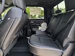 2025 Ram 2500 Crew Cab 4x4 Pickup for sale #C250367 - photo 32
