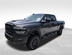 2025 Ram 2500 Crew Cab 4x4 Pickup for sale #C250367 - photo 33
