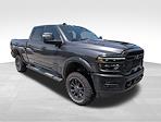 2025 Ram 2500 Crew Cab 4x4 Pickup for sale #C250367 - photo 34