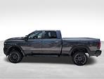 2025 Ram 2500 Crew Cab 4x4 Pickup for sale #C250367 - photo 5