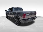 2025 Ram 2500 Crew Cab 4x4 Pickup for sale #C250367 - photo 7