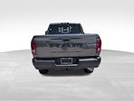 2025 Ram 2500 Crew Cab 4x4 Pickup for sale #C250367 - photo 8