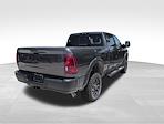 2025 Ram 2500 Crew Cab 4x4 Pickup for sale #C250367 - photo 2