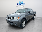 Used 2017 Nissan Frontier SV Crew Cab for sale #C250367B - photo 1