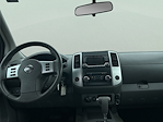Used 2017 Nissan Frontier SV Crew Cab for sale #C250367B - photo 10