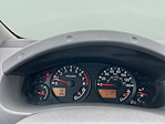 Used 2017 Nissan Frontier SV Crew Cab for sale #C250367B - photo 12
