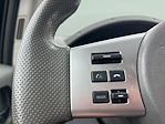 Used 2017 Nissan Frontier SV Crew Cab for sale #C250367B - photo 16