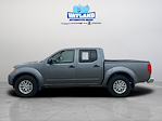 Used 2017 Nissan Frontier SV Crew Cab for sale #C250367B - photo 3
