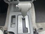 Used 2017 Nissan Frontier SV Crew Cab for sale #C250367B - photo 24